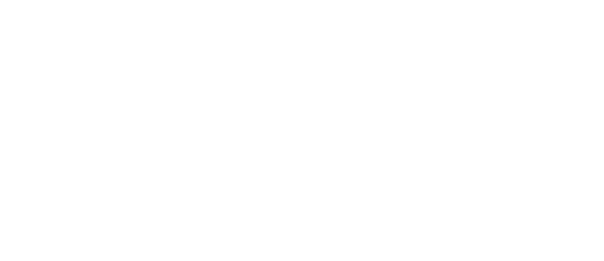 Restaurant Les Quatre Vallées - Mont Revard